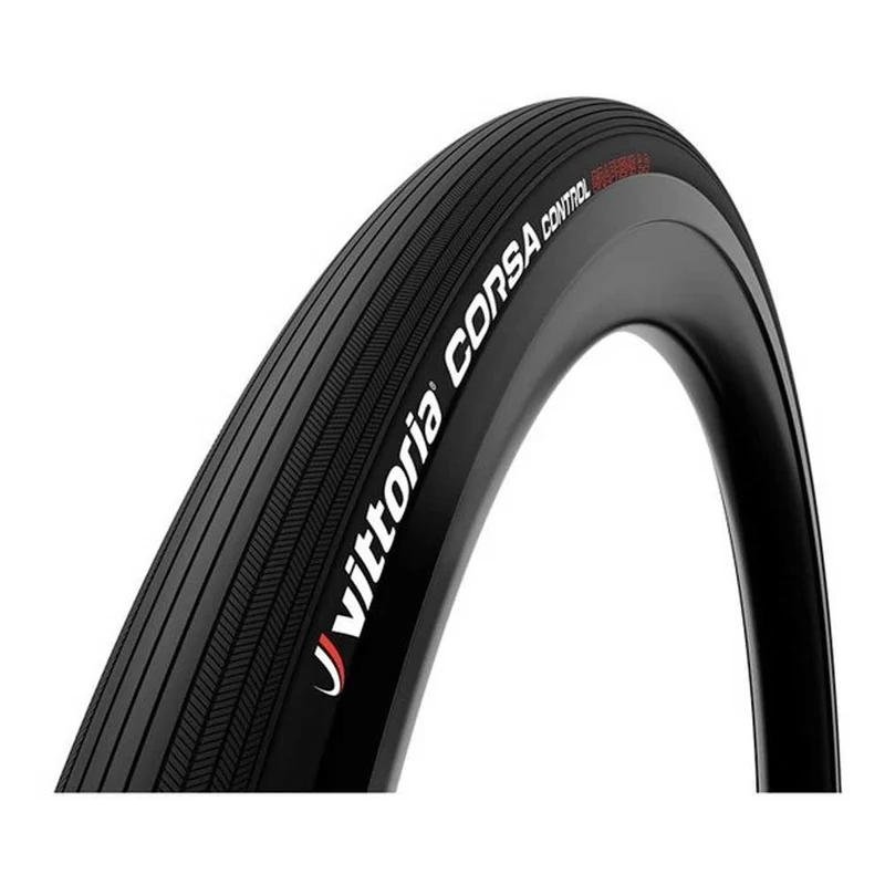 Corsa Control G2.0 TLR Clincher Road Tyre