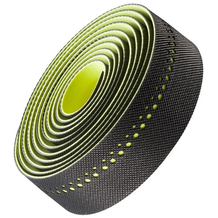 Grippytack Bar Tape