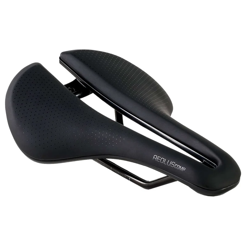 Aeolus Comp Saddle