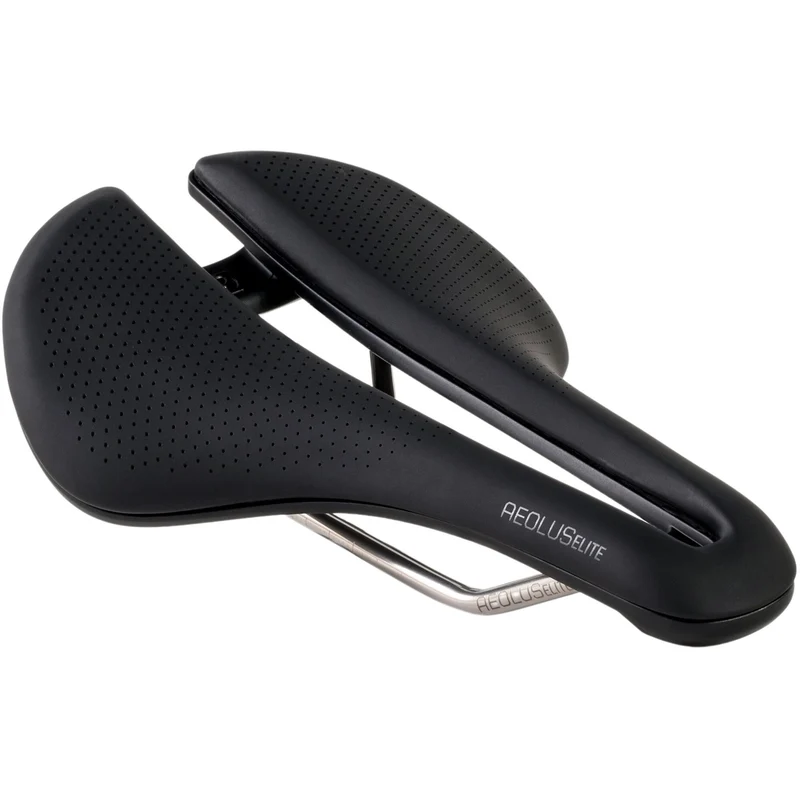 Aeolus Elite Saddle