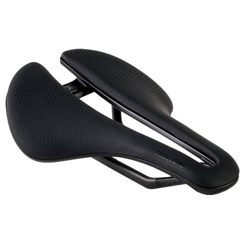 Aeolus Pro Saddle