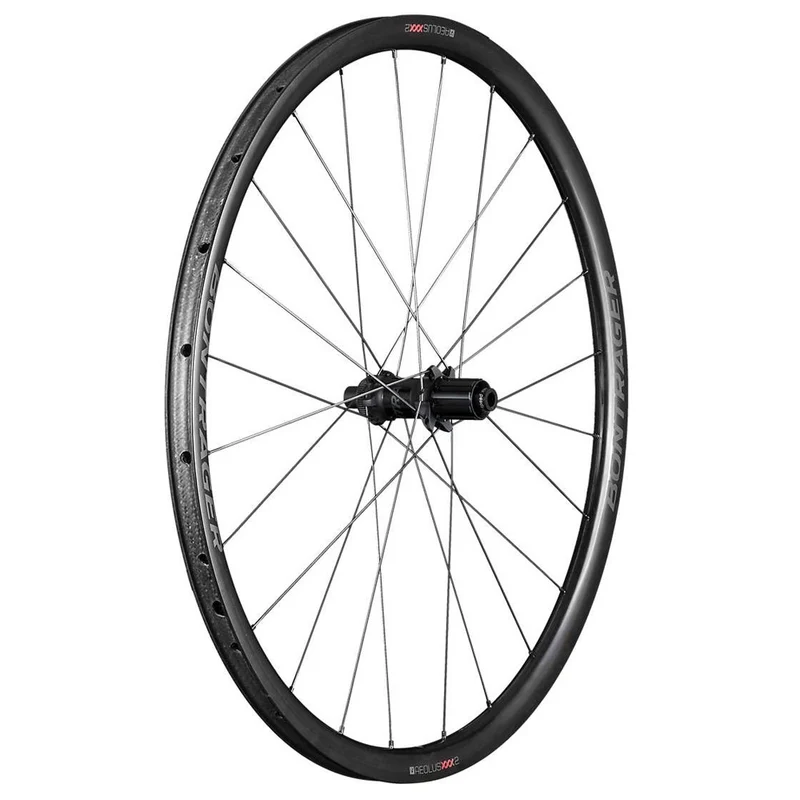 Aeolus XXX 2 TLR Disc Clincher Rear Wheel