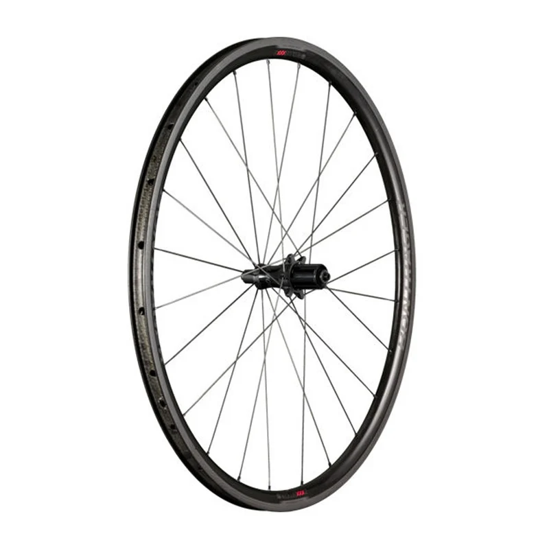 Aeolus XXX 2 TLR Clincher Rear Wheel