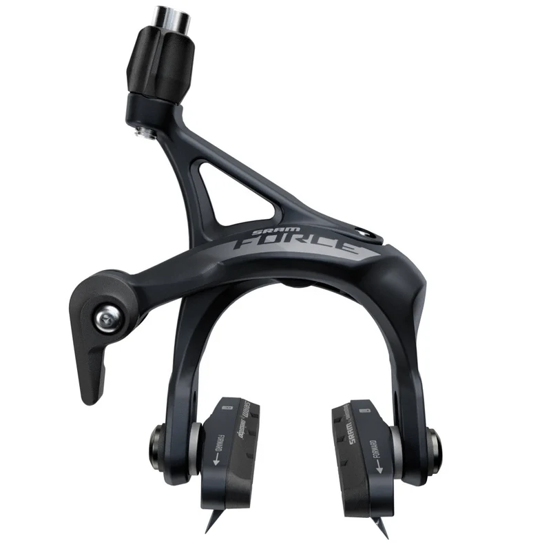 Force AXS Brake Caliper