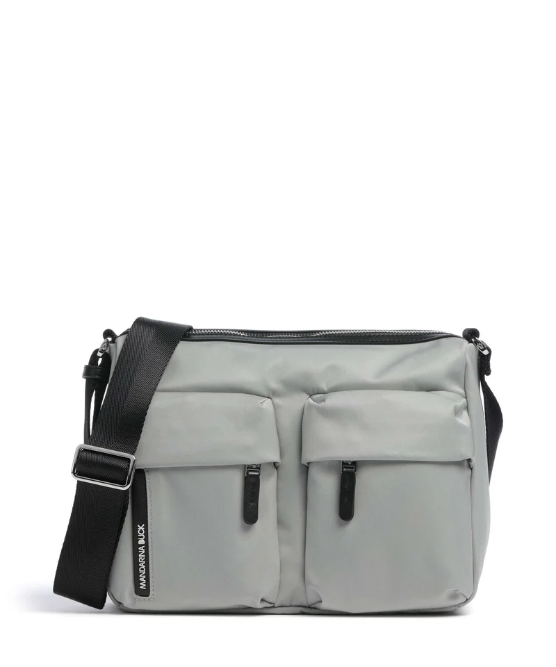 Mandarina Duck Hunter Crossover väska cocoon