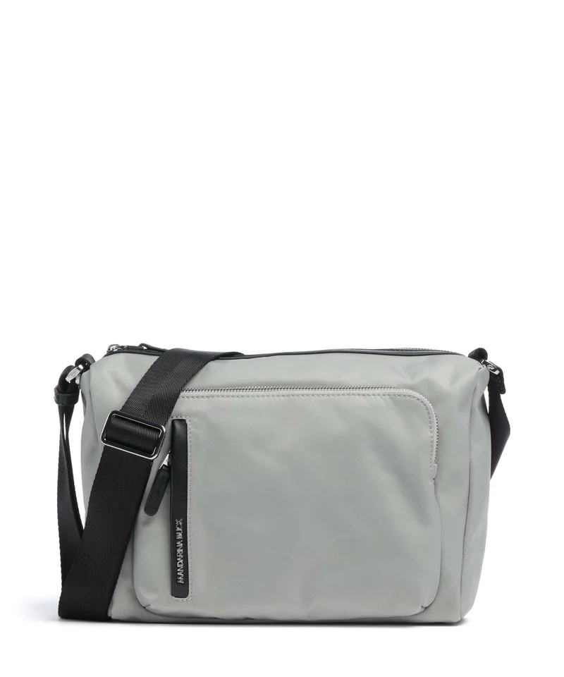Mandarina Duck Hunter Crossover väska cocoon