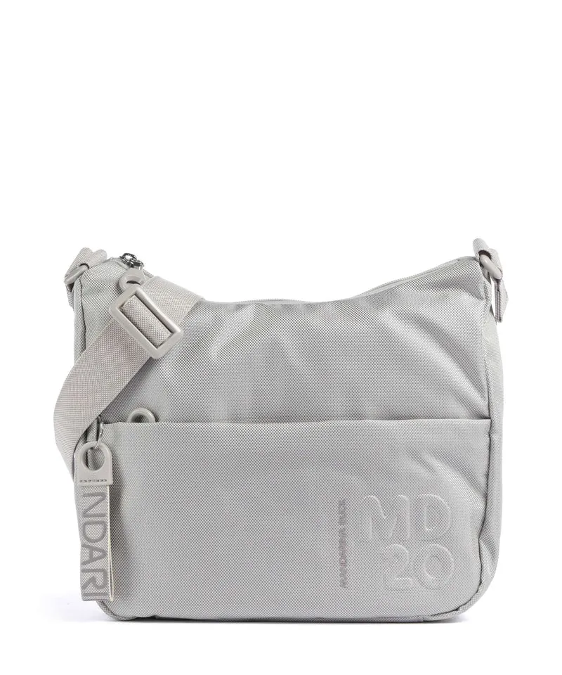 Mandarina Duck MD20 Crossover väska cocoon