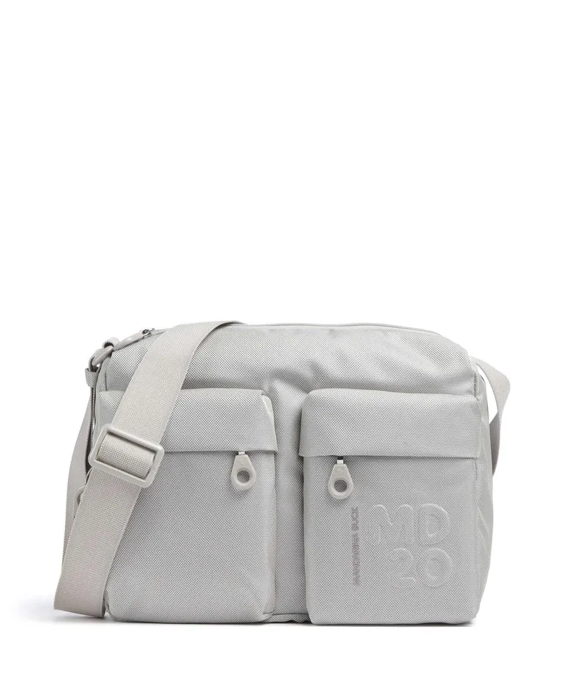 Mandarina Duck MD20 Crossover väska cocoon