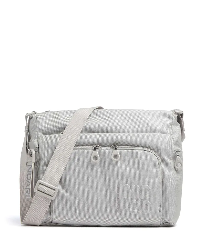 Mandarina Duck MD20 Crossover väska cocoon