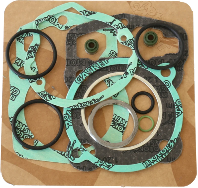 ATHENA Top End Gasket Set P400210600104
