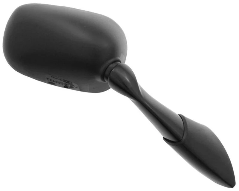 VICMA Right Mirror OEM - Black Yamaha FJR1300 (1pc) EY564D