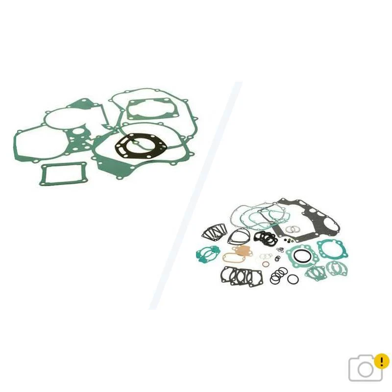 CENTAURO Complete Engine Gasket Set 467A020FL