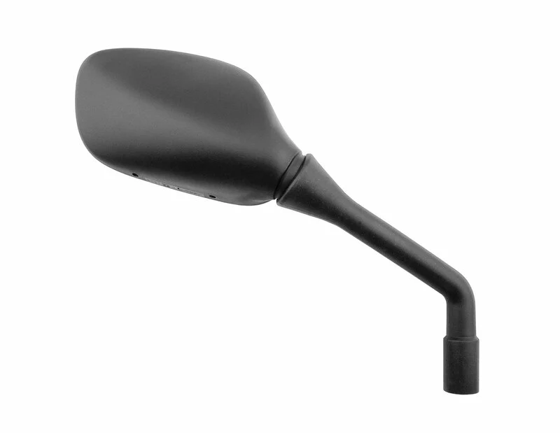 VICMA Right Mirror OEM - Black Yamaha X-Max 125 (1pc) EY559D