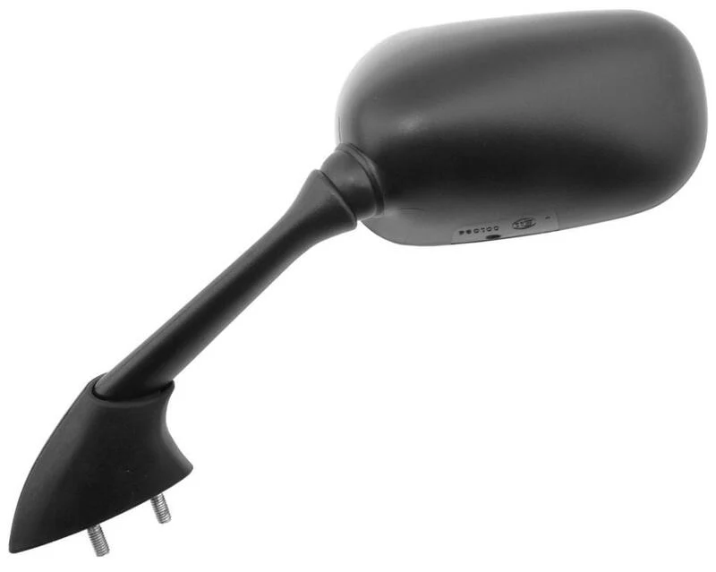 VICMA Left Mirror OEM - Black Yamaha R1 (1pc) EY762I