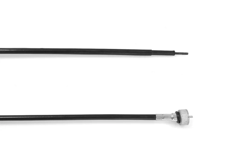 TECNIUM Speedometer Cable 1038632
