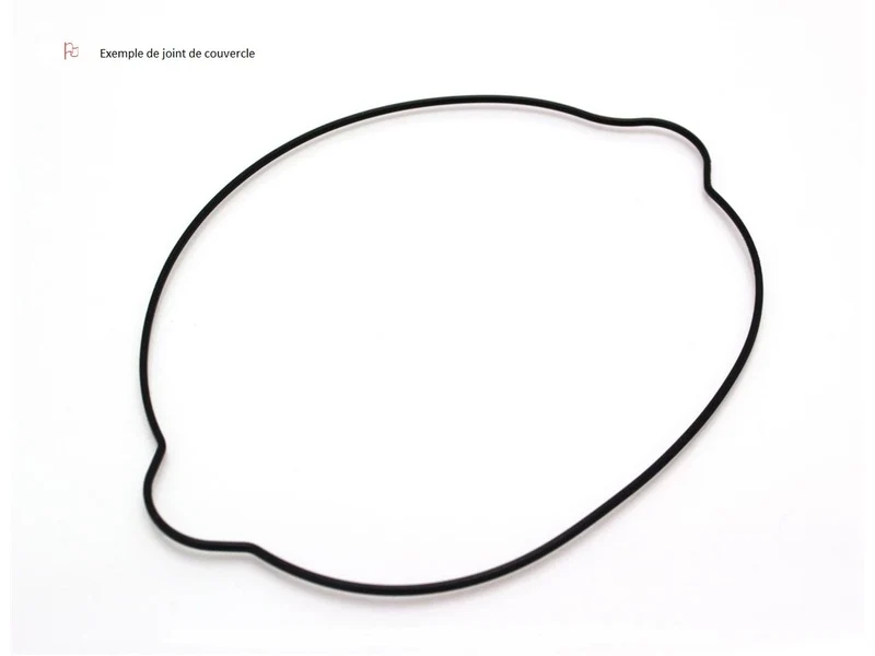 CENTAURO Outer Clutch Cover Gasket Z016470MR