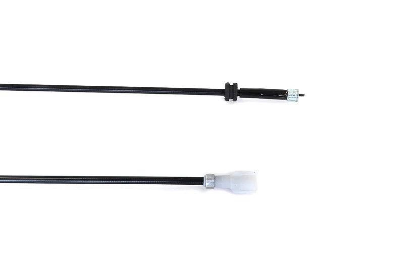 TECNIUM Speedometer Cable 1038609