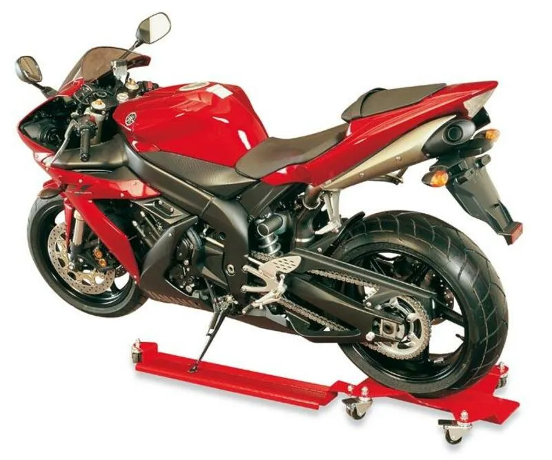 BIKE LIFT Side Extension - SE-400 911020010100
