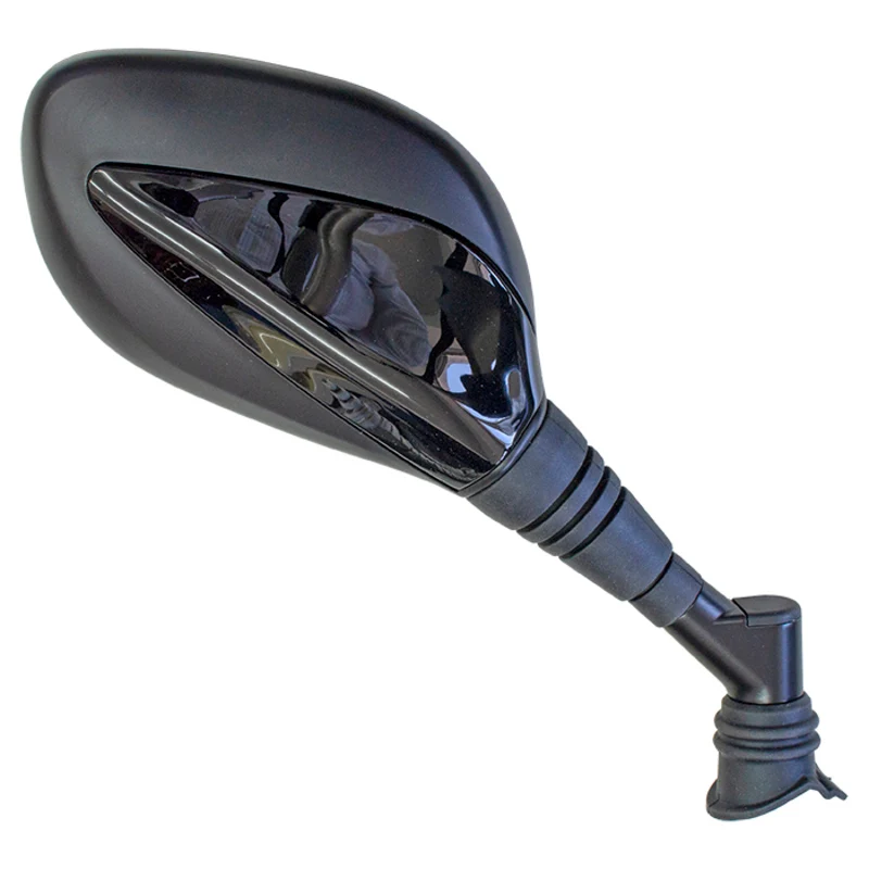 VICMA Mirror OEM FK-378-RH