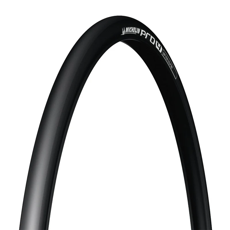Pro 4 Road Clincher Tyre
