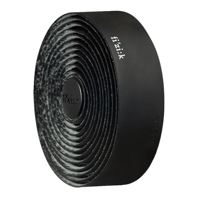 Terra Microtex Bondcush Tacky Bar Tape