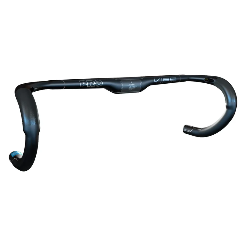Vibe Aero Superlight Carbon Handlebar