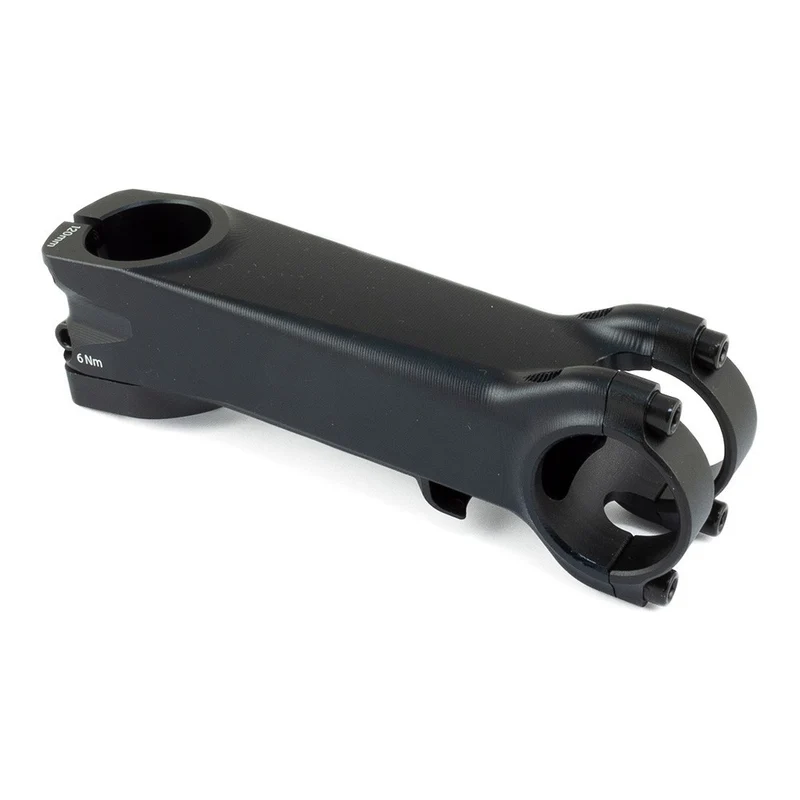 SR9 Stem