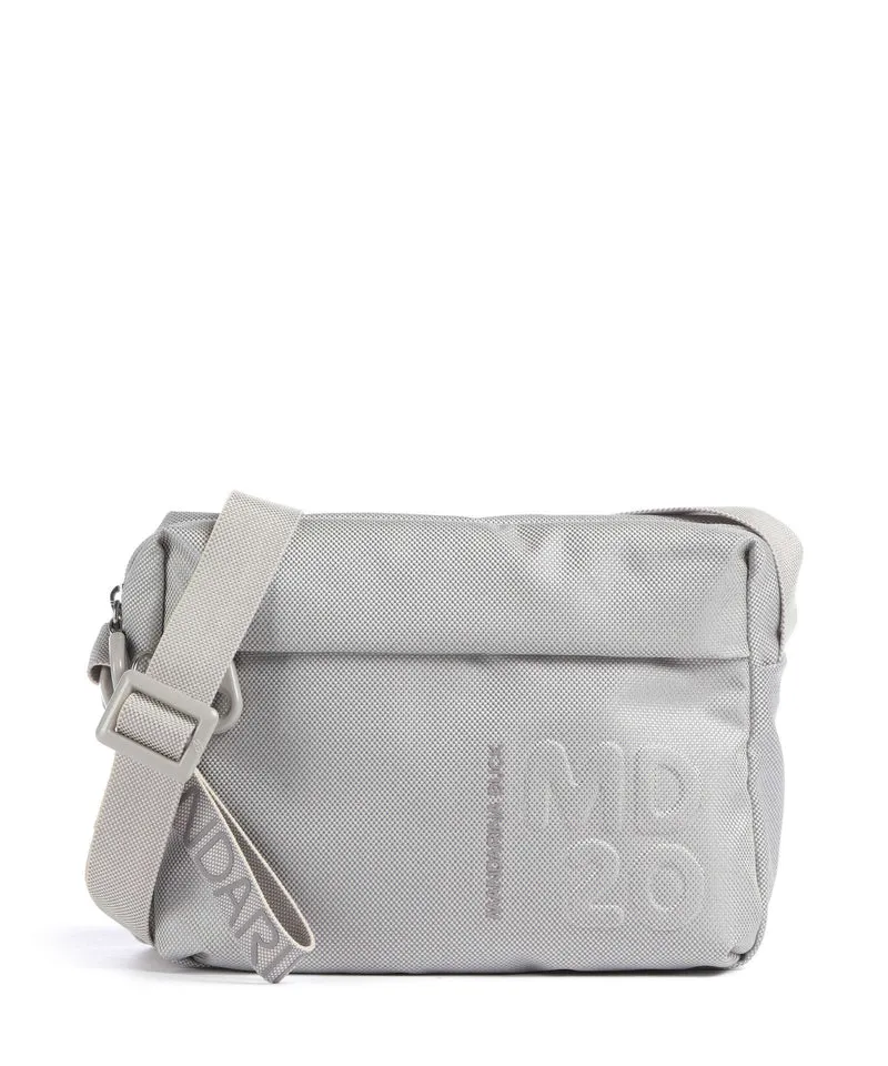 Mandarina Duck MD20 Crossover väska cocoon