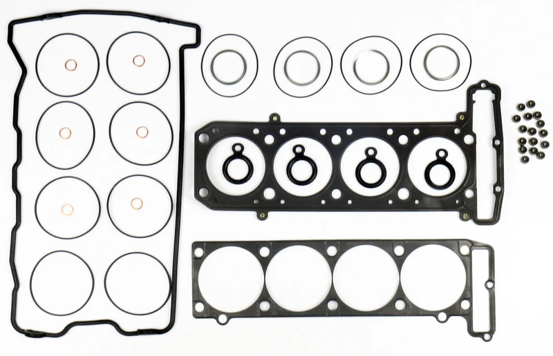 ATHENA Top End Gasket Set P400250600962