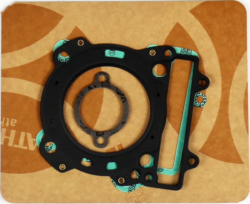 ATHENA Top End Gasket Set P400270160002
