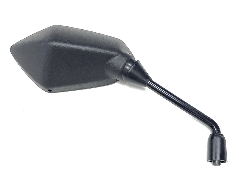 VICMA Mirror OEM PT11759