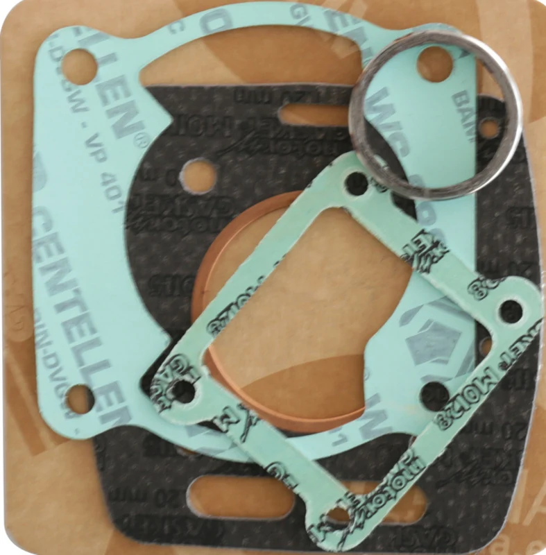 ATHENA Top End Gasket Set P400485600127