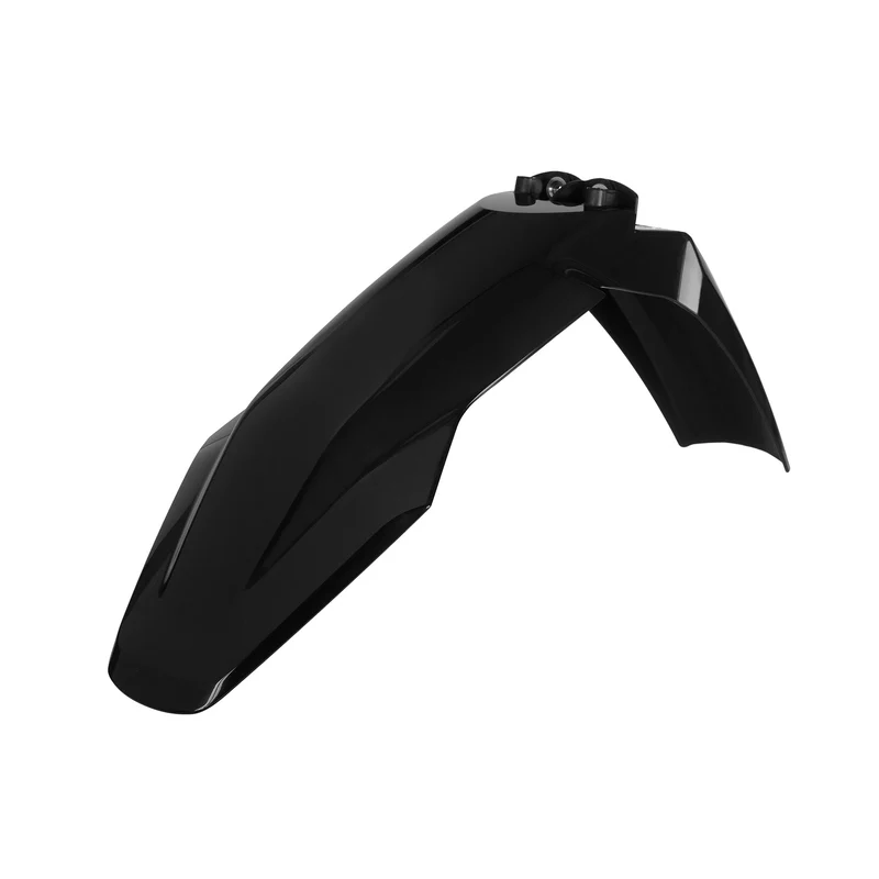 POLISPORT Front Fender 8685100002