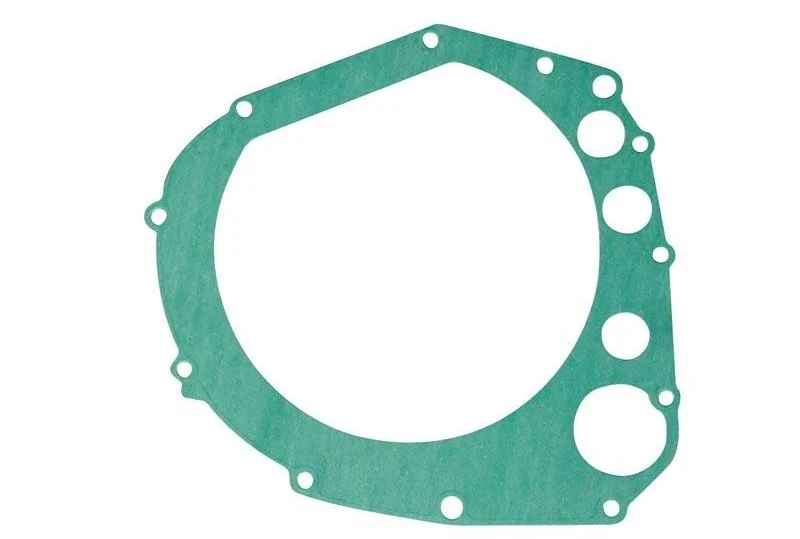 CENTAURO Ignition Cover Gasket 666B21078