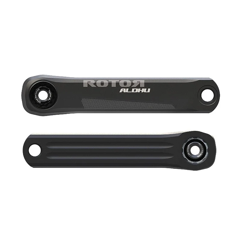 ALDHU 24mm Crank Arms