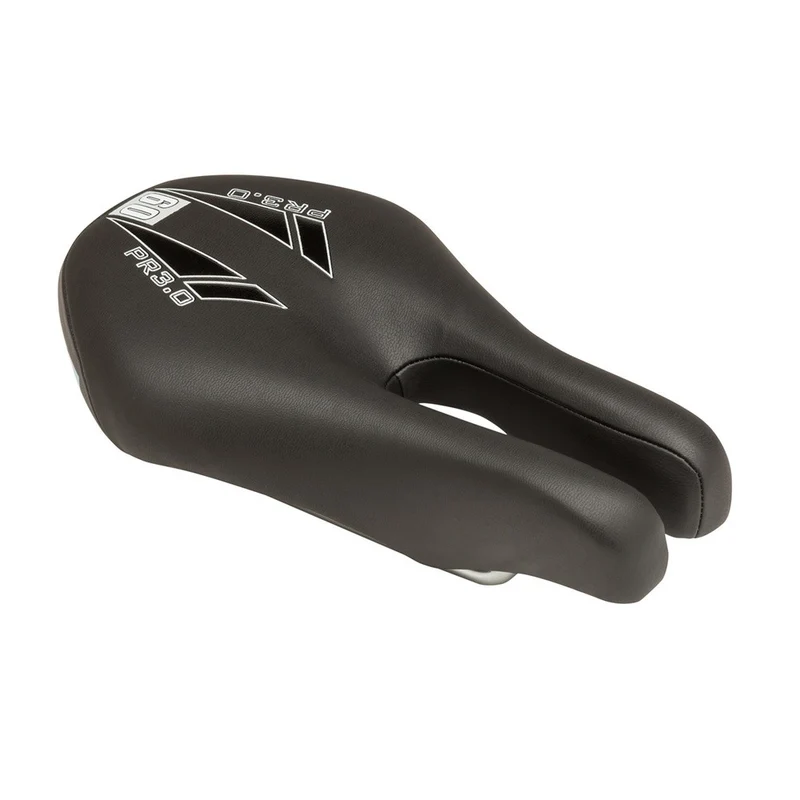 PR 3.0 Saddle