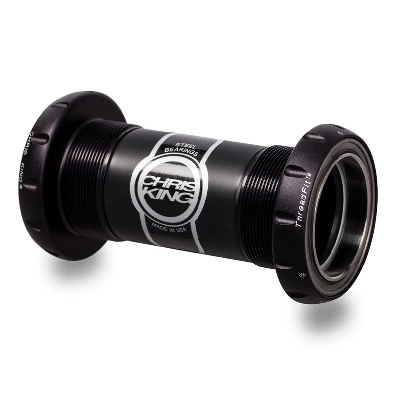 ThreadFit Bottom Bracket - BSA
