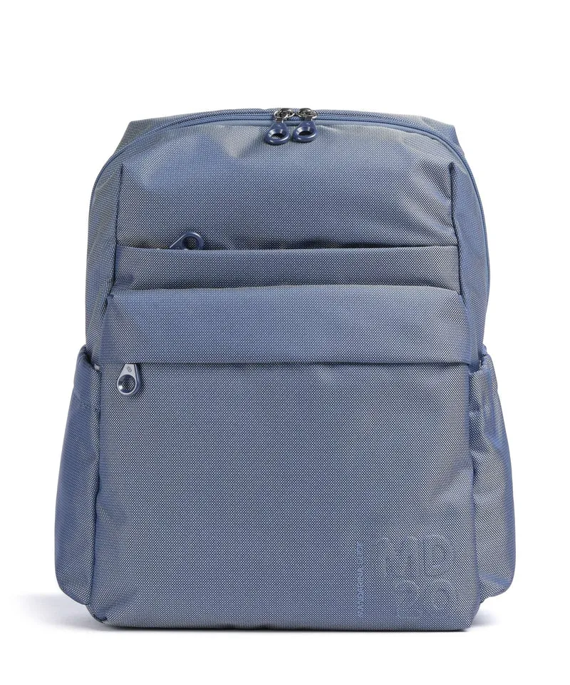 Mandarina Duck MD20 Ryggsäck cosmic