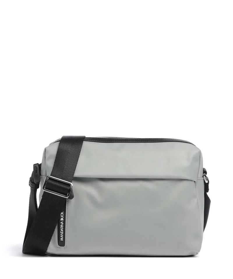 Mandarina Duck Hunter Crossover väska cocoon
