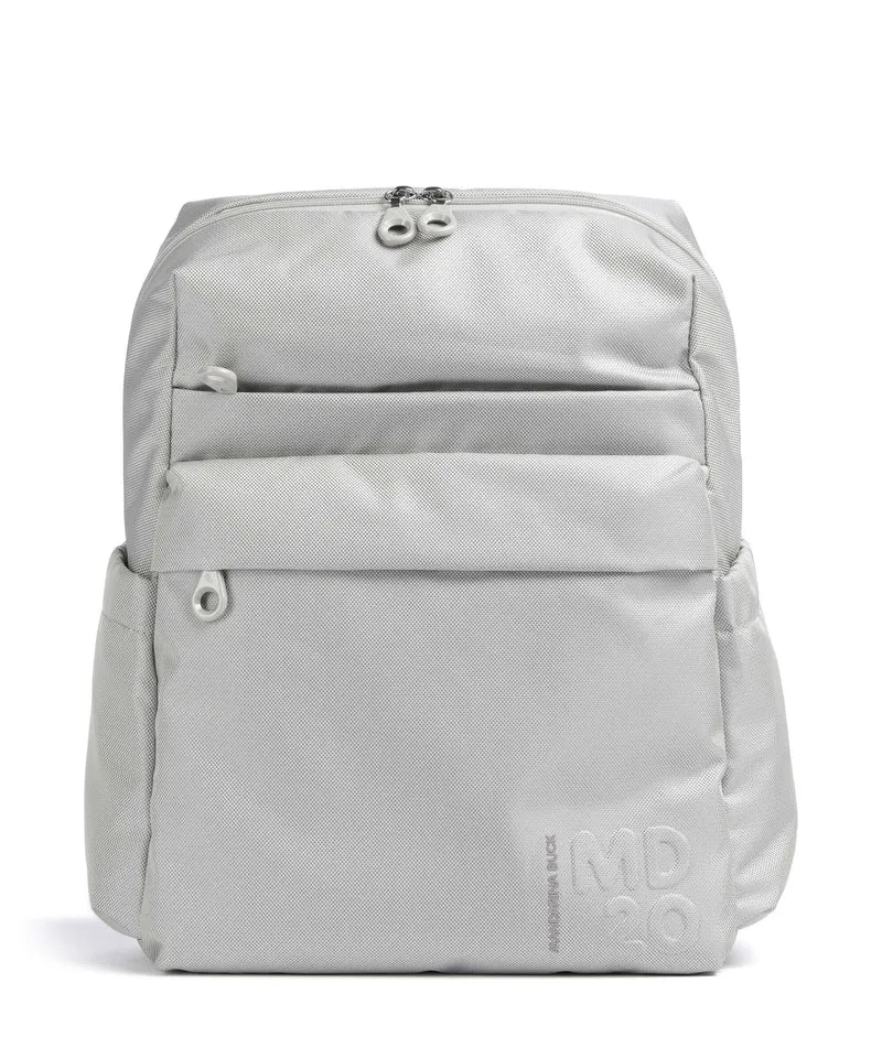 Mandarina Duck MD20 Ryggsäck cocoon