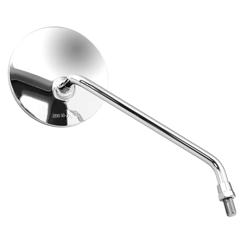 VICMA Right Mirror OEM - Sym Mio 50/100 (1pc) FH-895-RH/IBE1