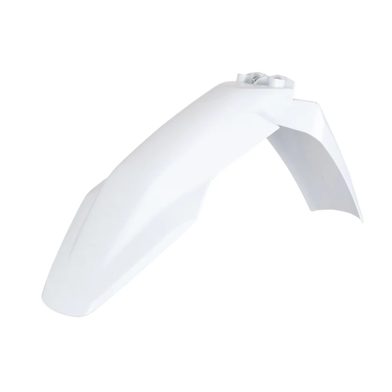 POLISPORT Front Fender 8685100001