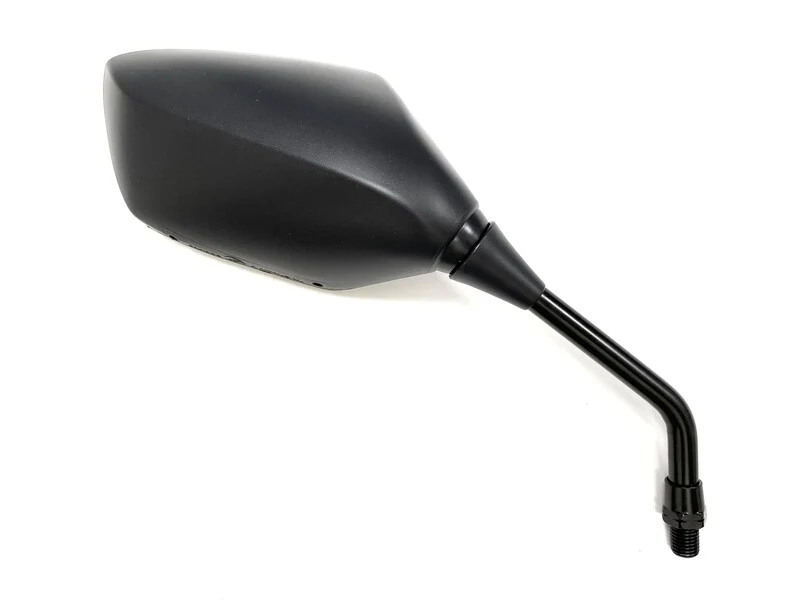 VICMA Mirror OEM JY-173-RH