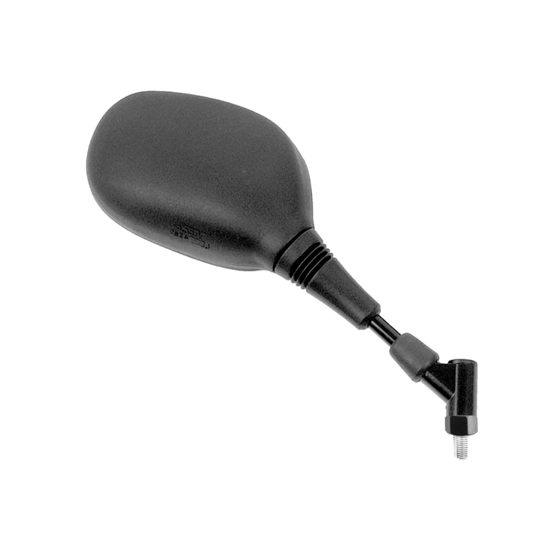 VICMA Right Mirror OEM - Black Suzuki GSR600 (1pc) ES486D