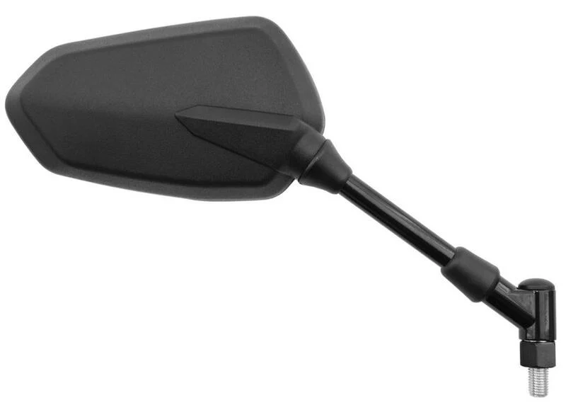 VICMA Right Mirror OEM - Black Yamaha FZ1N/MT-01 (1pc) EY499D