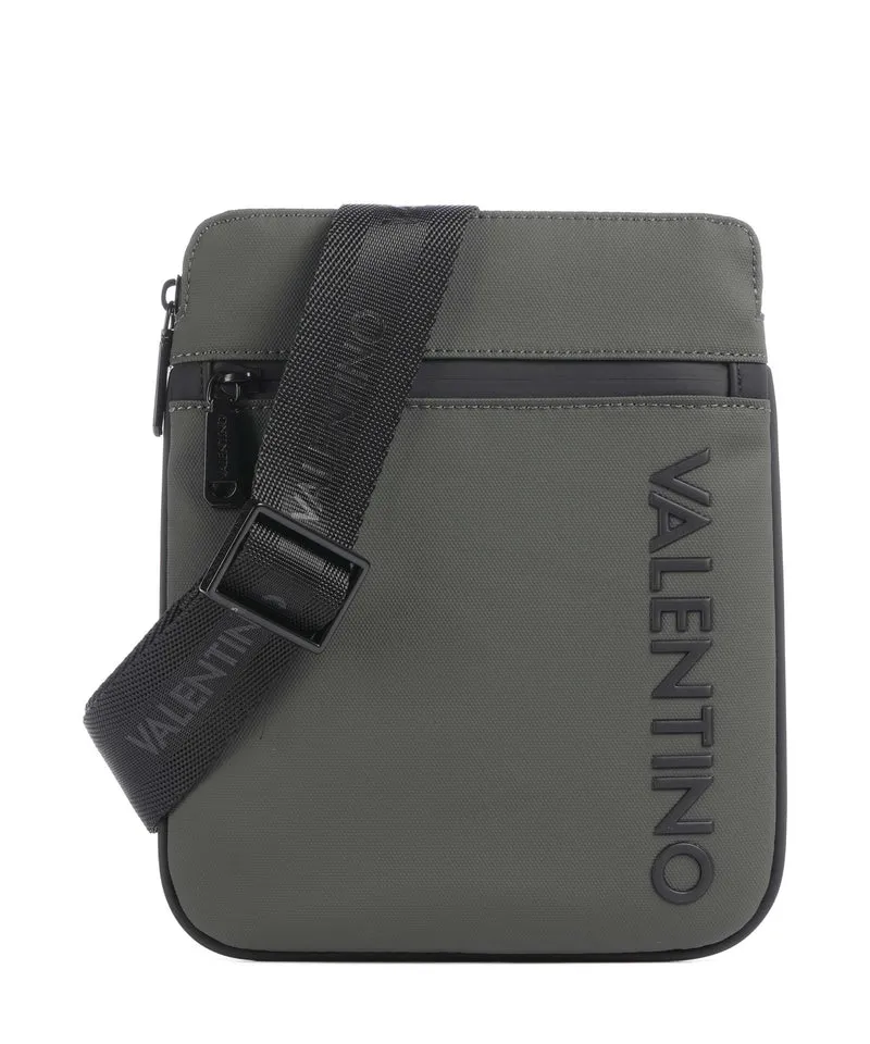 Valentino Bags Axel Crossover väska militare