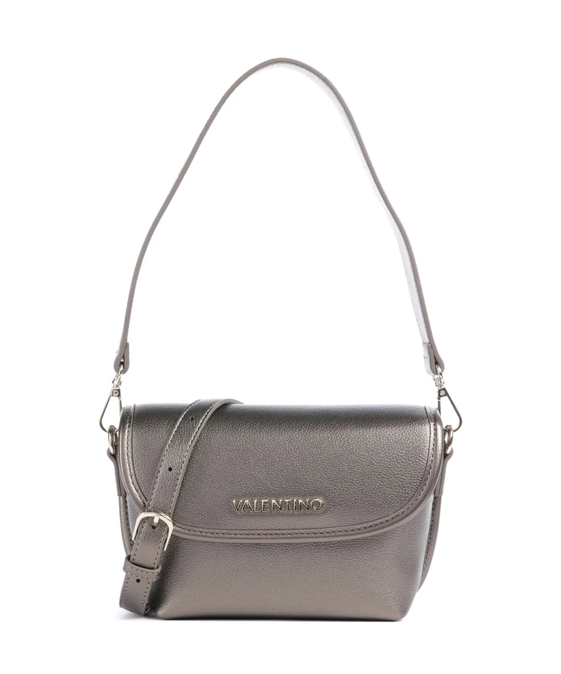 Valentino Bags Hail Axelremsväska cannafucil