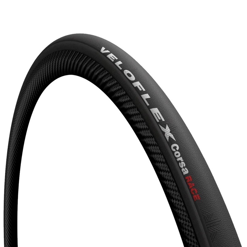 Corsa Race Clincher Tyre