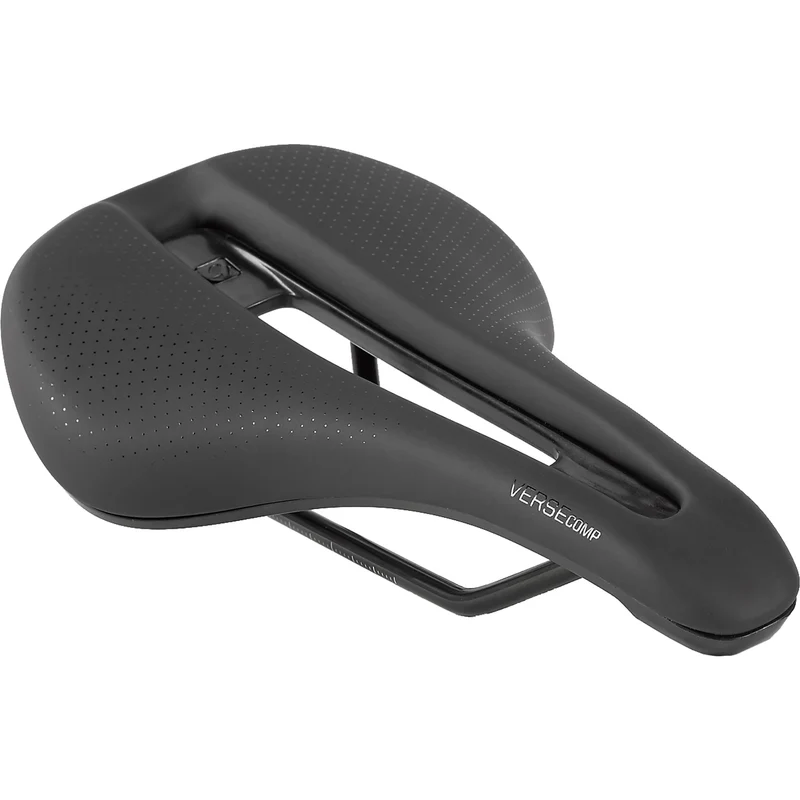 Verse Comp Saddle