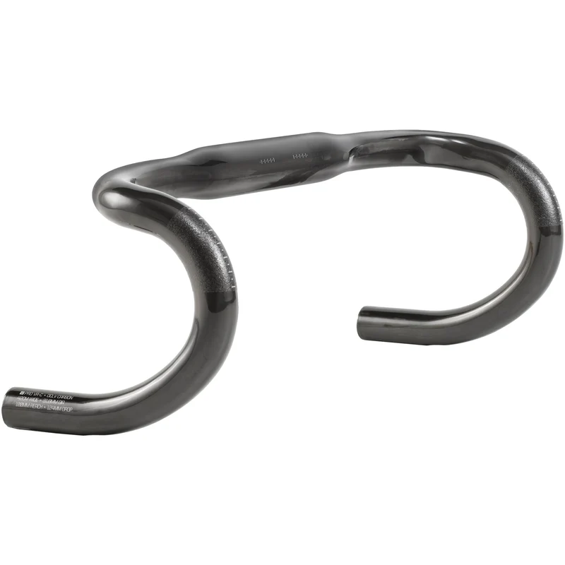 Pro VR-C Carbon Road Handlebar